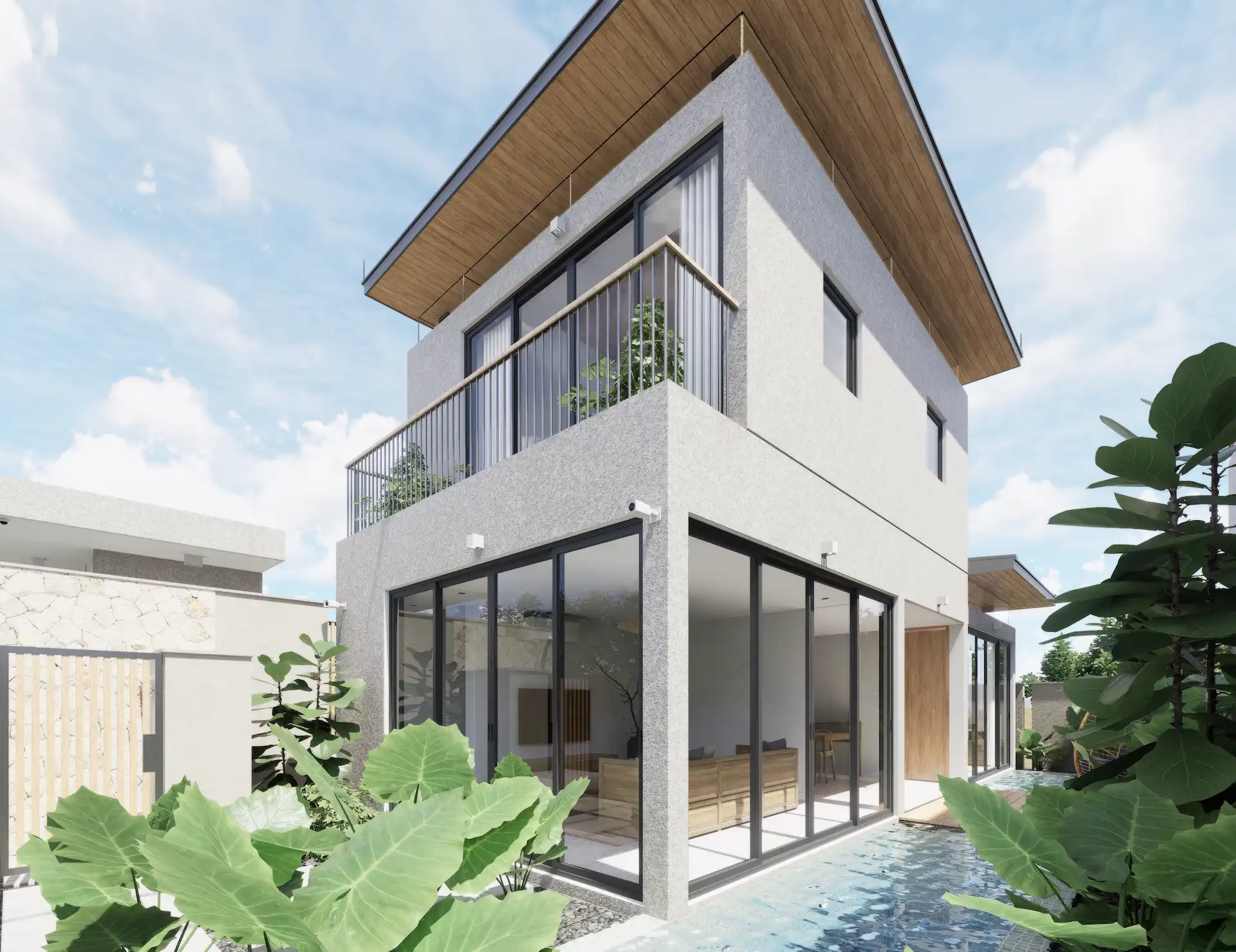 09 2BR Balcony External 1