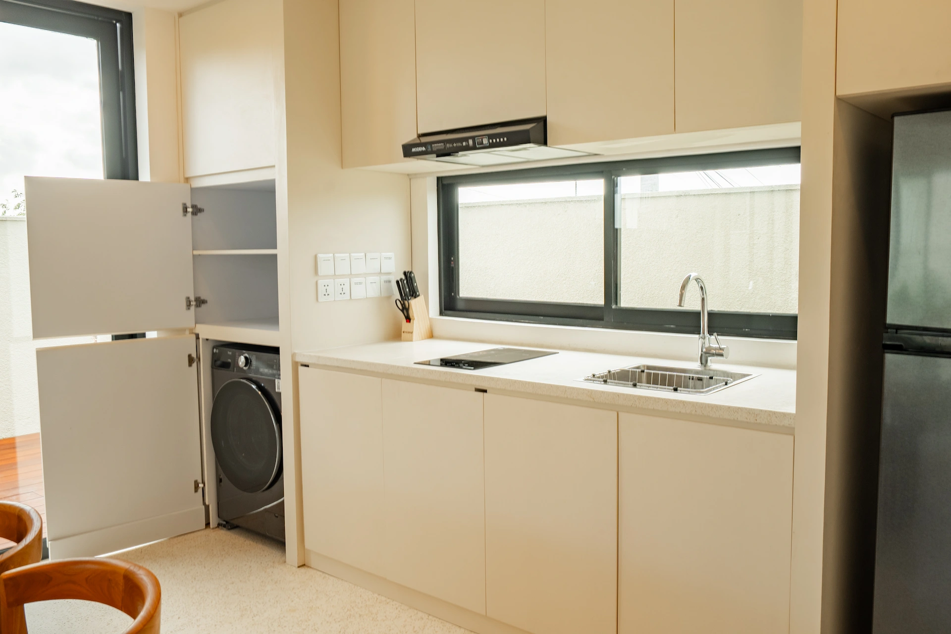 1bedroom10