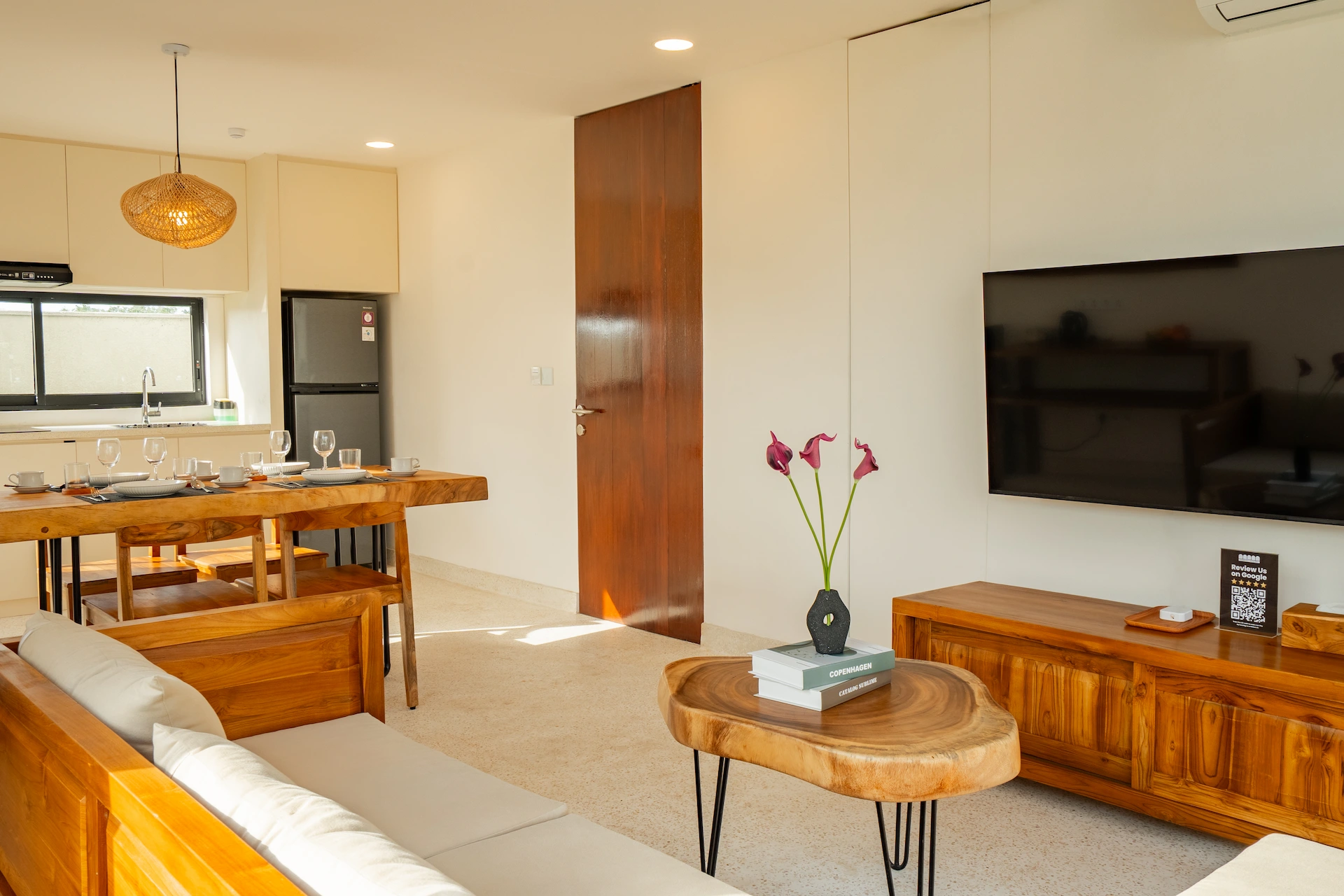 1bedroom11