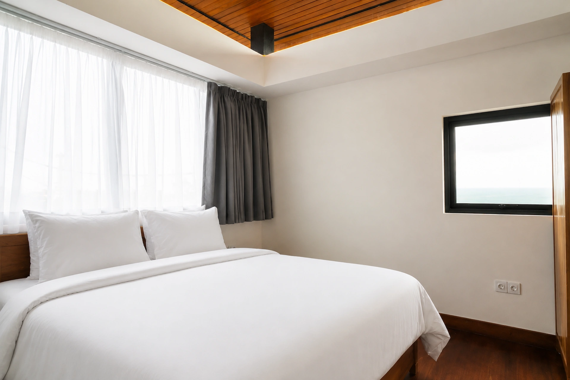 1bedroom13