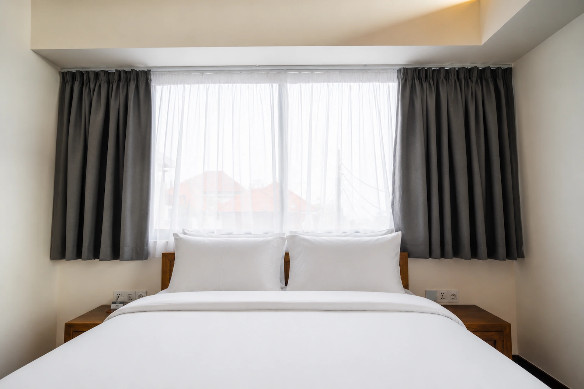 1bedroom14