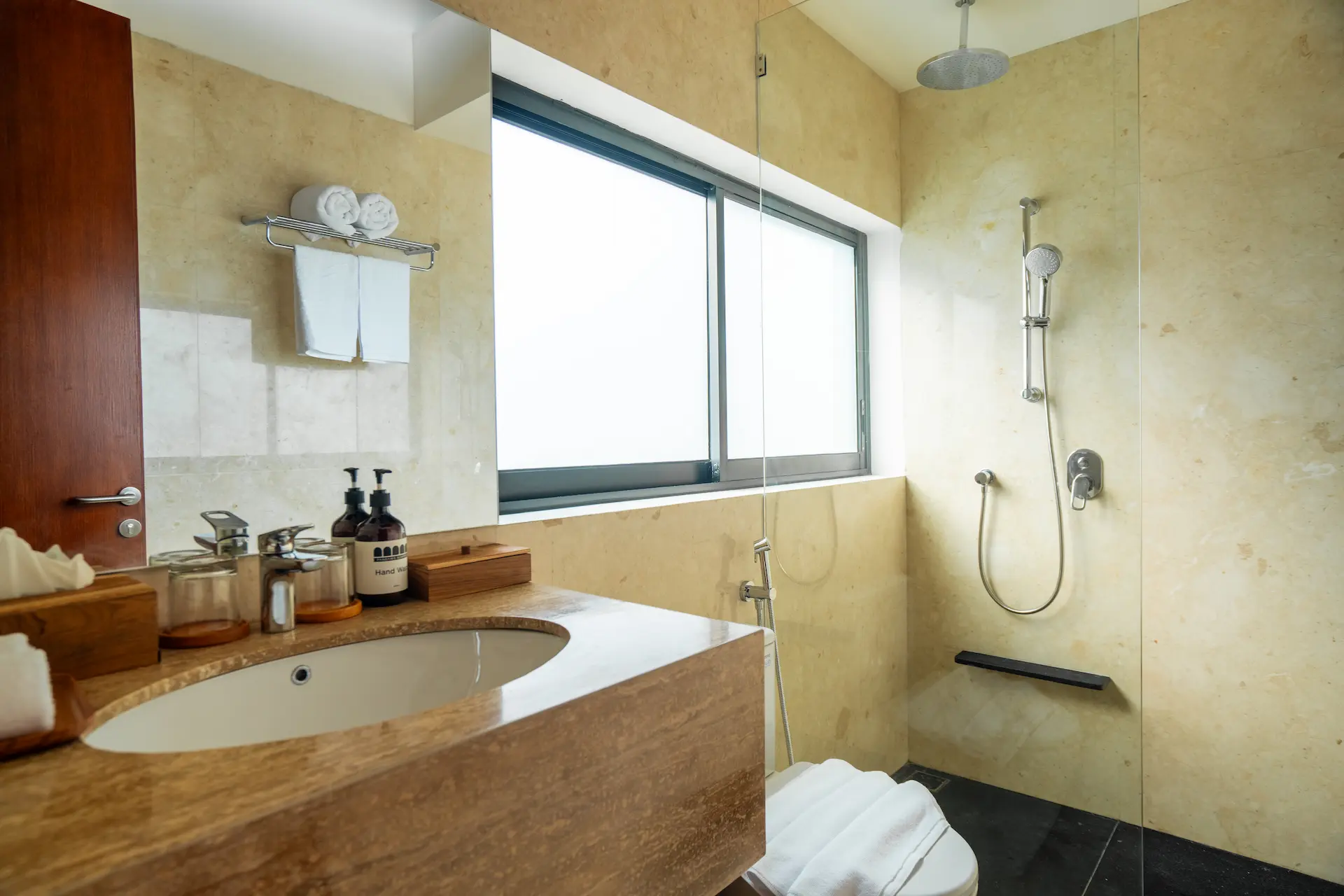 1bedroom18