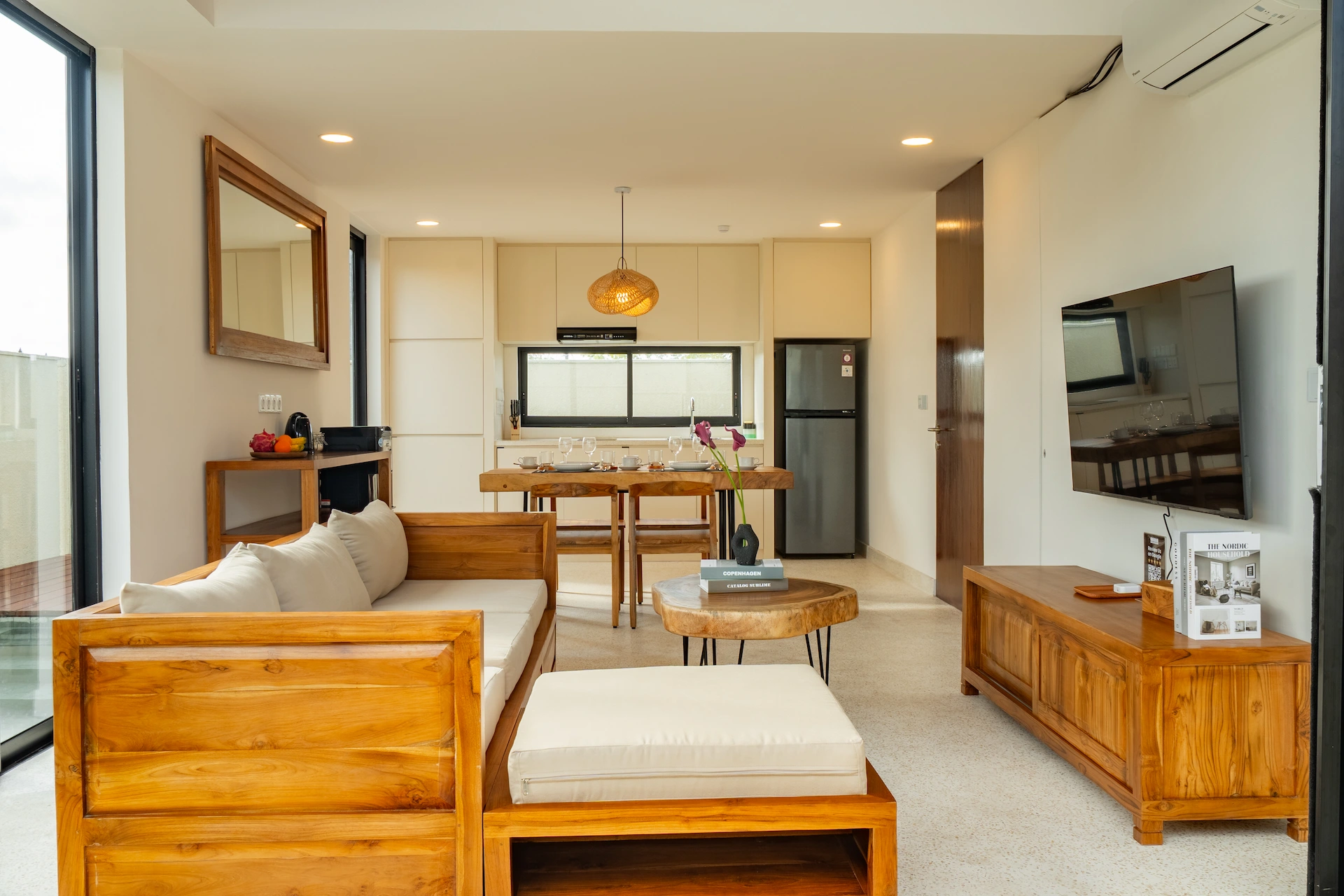 1bedroom5