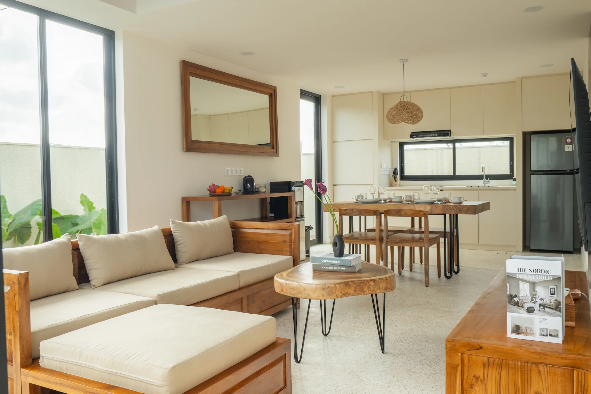 1bedroom7