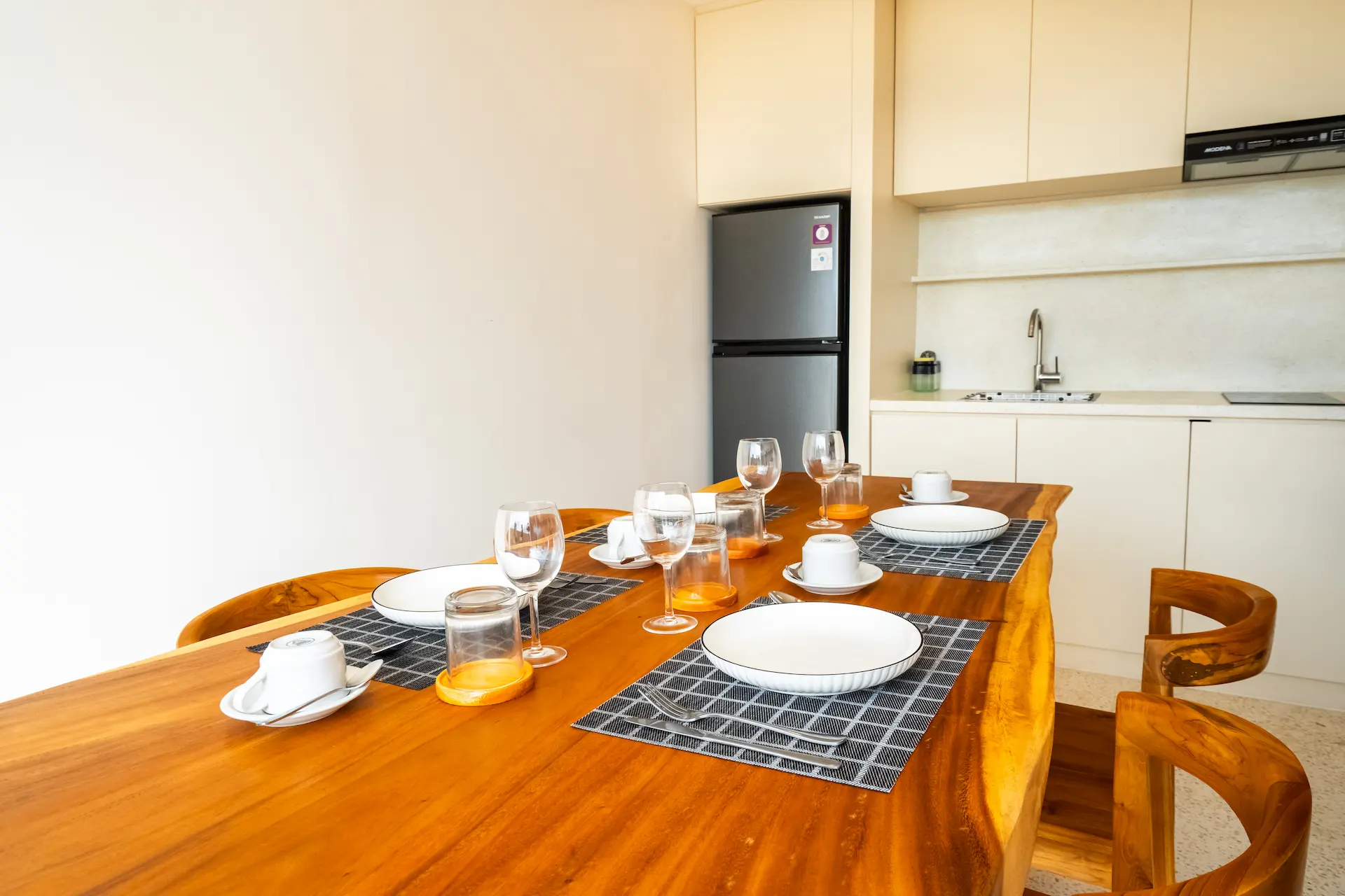 3bedroom10