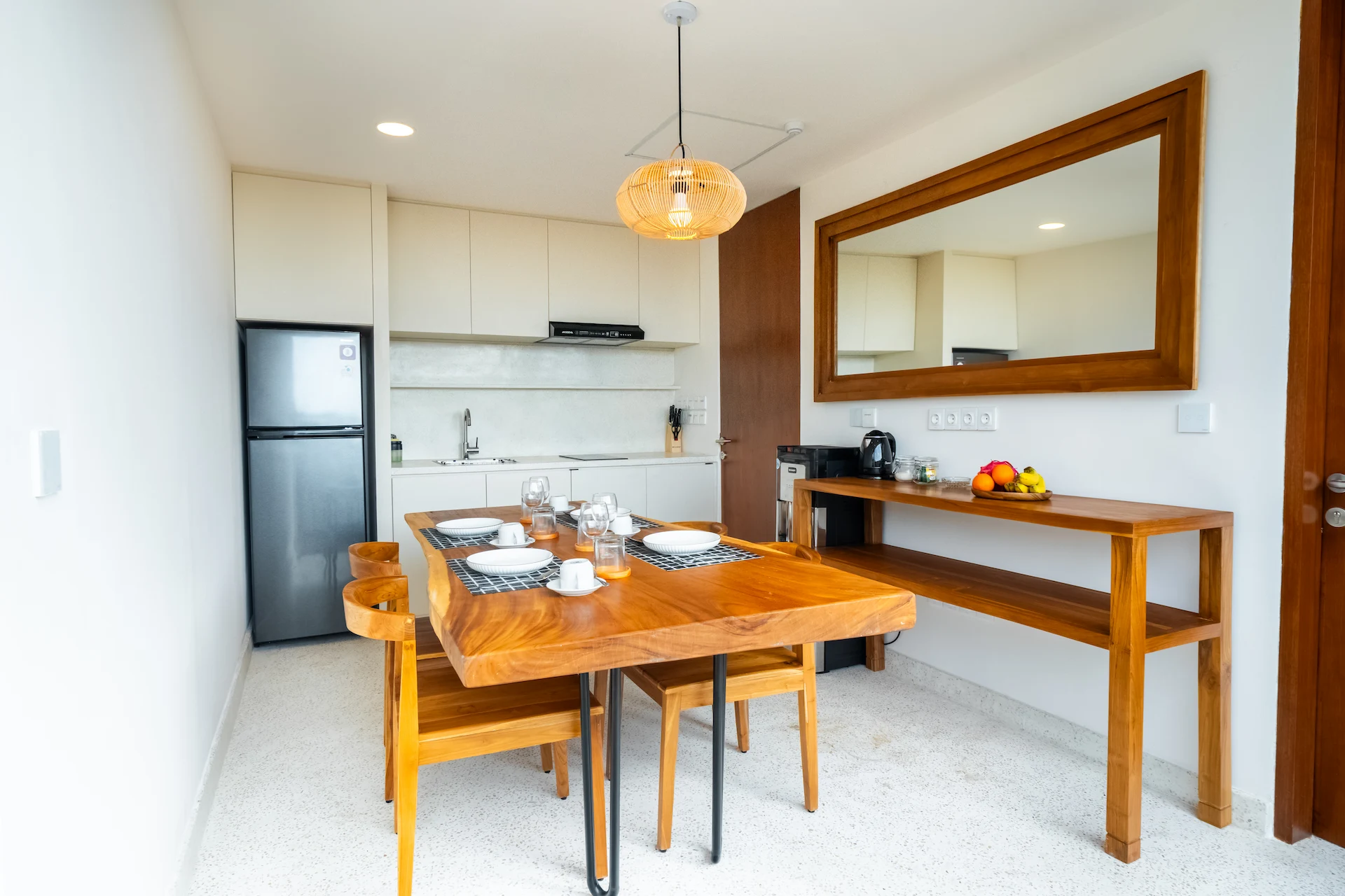 3bedroom11
