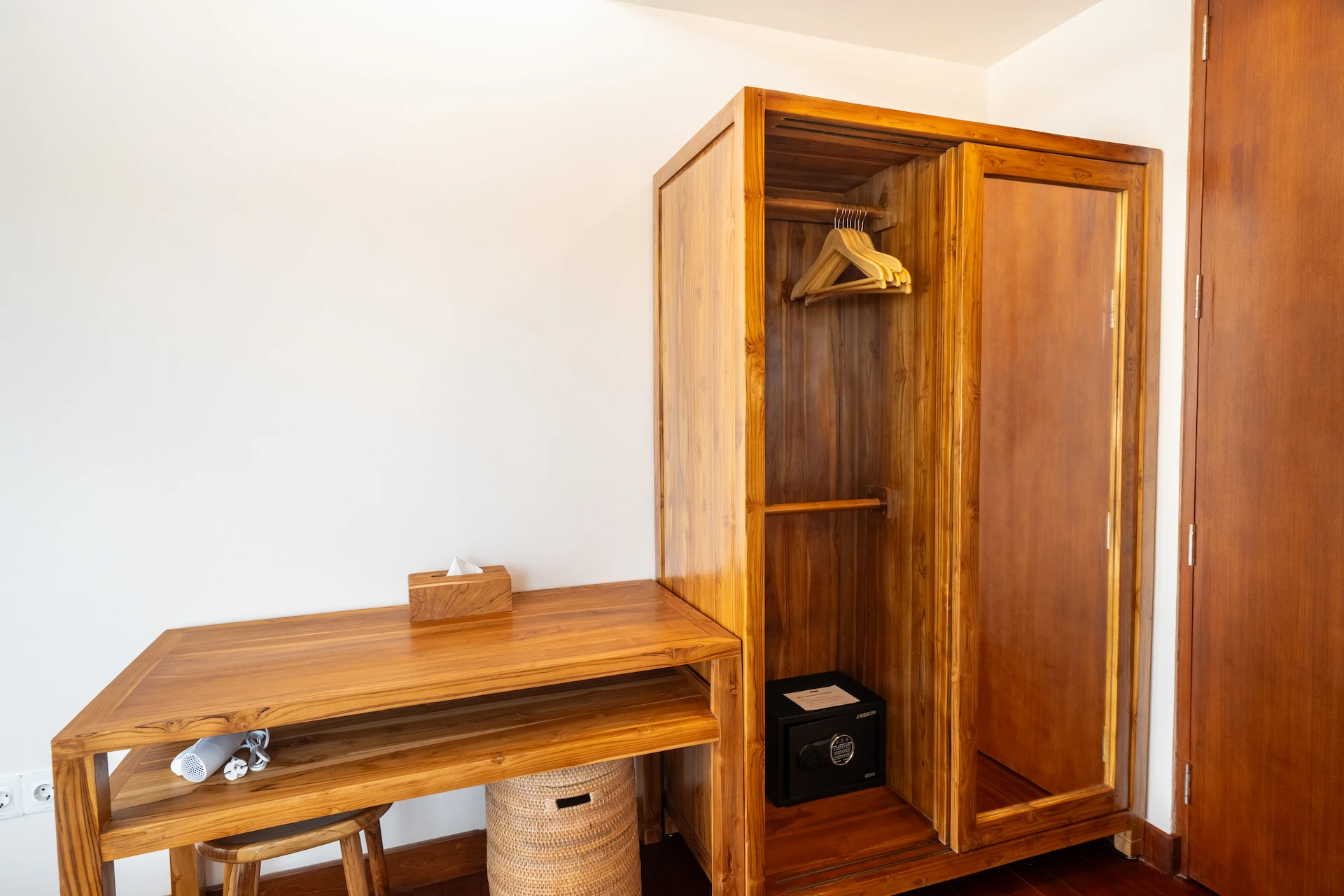3bedroom19
