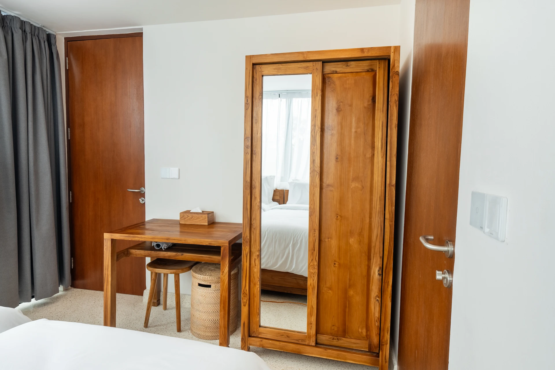 3bedroom30