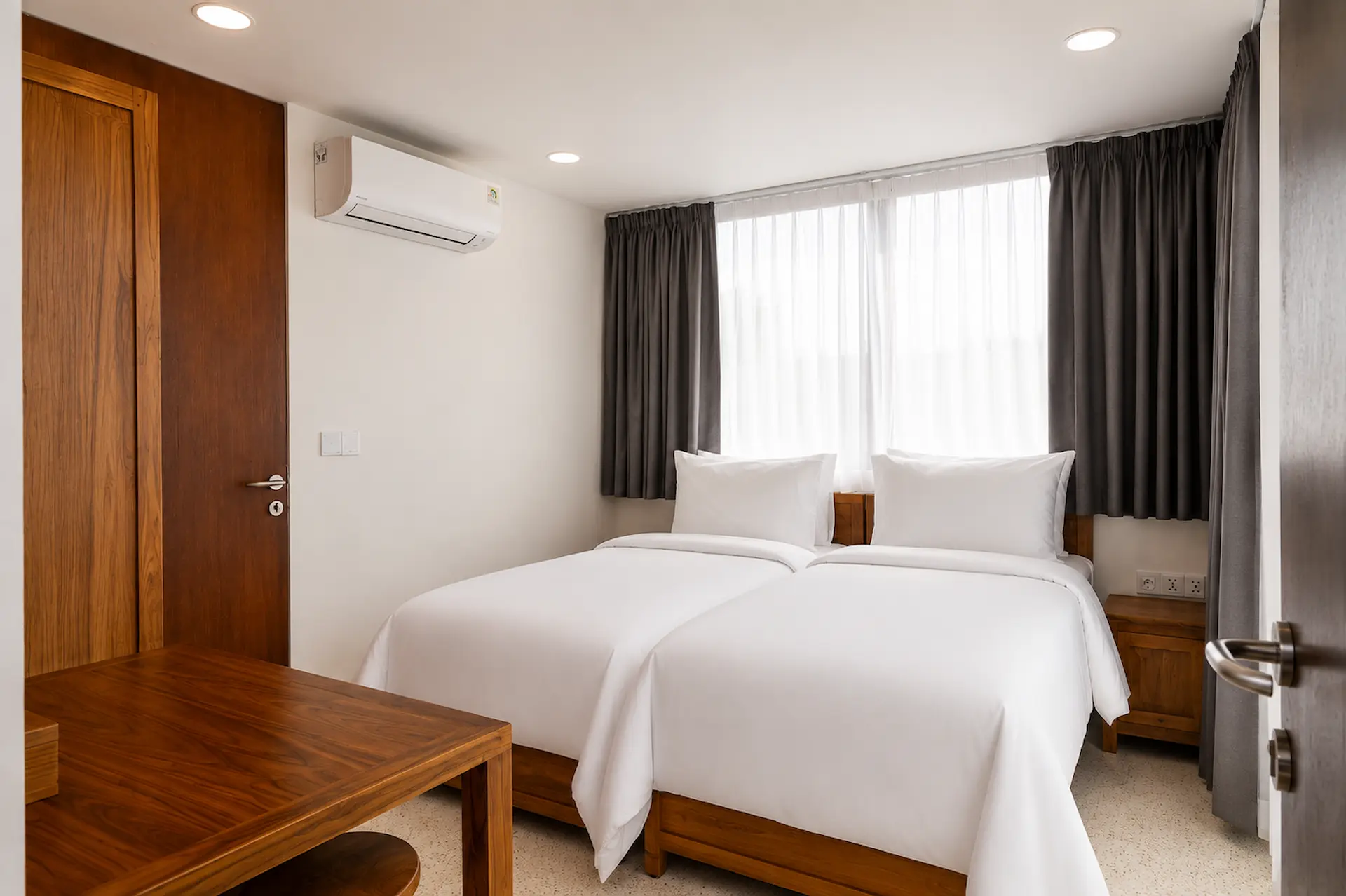 3bedroom32