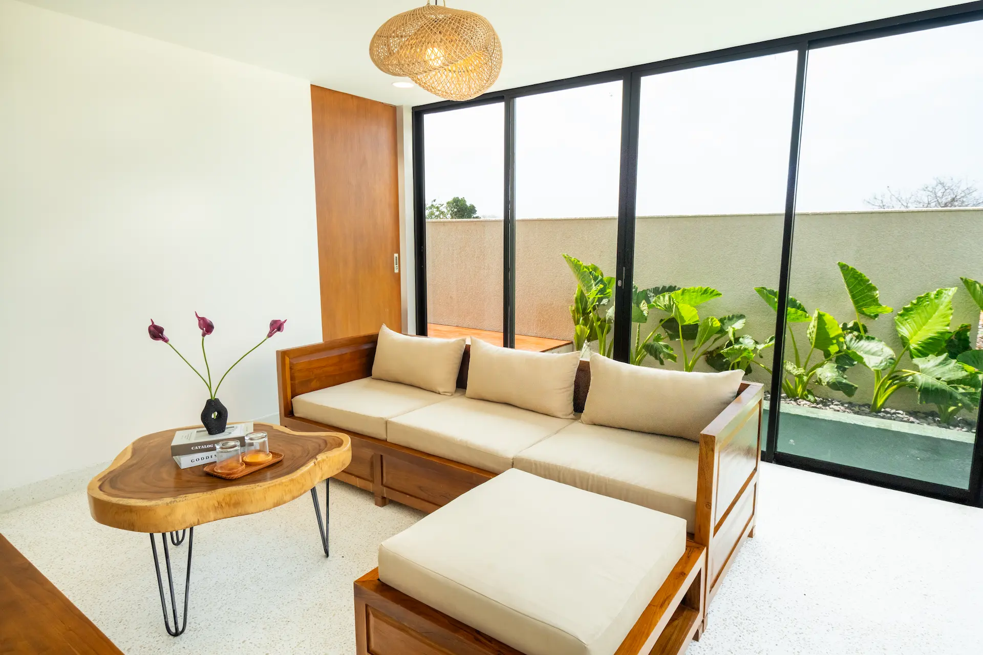 3bedroom5