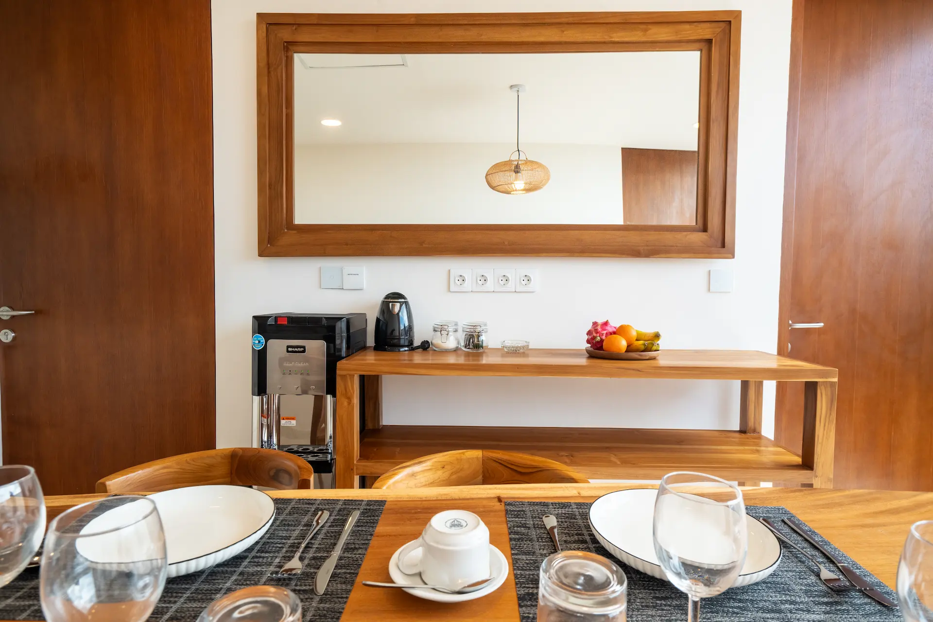3bedroom9