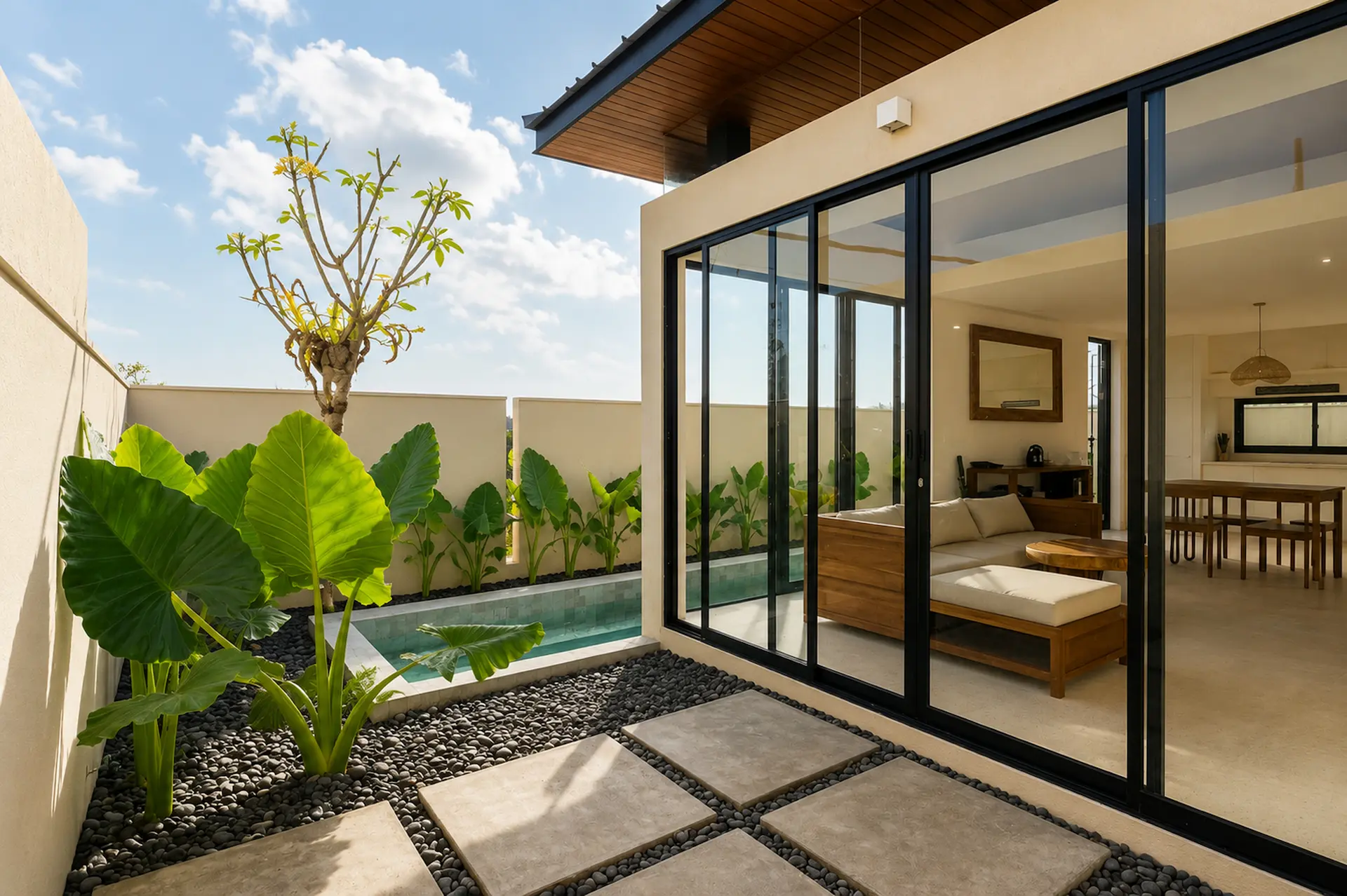 1bedroom